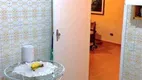 Foto 15 de Apartamento com 3 Quartos para alugar, 105m² em Centro, São Vicente