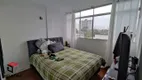 Foto 12 de Apartamento com 2 Quartos à venda, 90m² em Vila Guiomar, Santo André