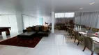 Foto 24 de Casa de Condomínio com 4 Quartos à venda, 527m² em Bandeirantes, Belo Horizonte