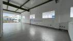 Foto 14 de Ponto Comercial à venda, 270m² em Macuco, Santos