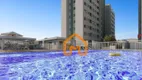 Foto 29 de Apartamento com 2 Quartos à venda, 51m² em Glória, Joinville