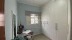 Foto 11 de Casa com 3 Quartos à venda, 86m² em Residencial Bosque dos Ipês, São José dos Campos