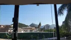 Foto 6 de Apartamento com 2 Quartos à venda, 135m² em Laranjeiras, Rio de Janeiro