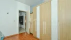 Foto 18 de Casa com 3 Quartos à venda, 113m² em Tingui, Curitiba