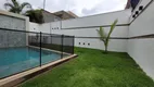 Foto 45 de Casa de Condomínio com 3 Quartos à venda, 242m² em Varanda Sul, Uberlândia