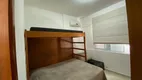 Foto 5 de Apartamento com 1 Quarto para alugar, 45m² em Gonzaga, Santos