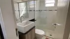 Foto 10 de Casa de Condomínio com 3 Quartos à venda, 83m² em Vila de Vito, Jundiaí