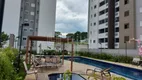 Foto 12 de Apartamento com 3 Quartos à venda, 70m² em Vila Industrial, São José dos Campos