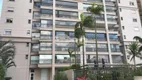 Foto 45 de Apartamento com 3 Quartos à venda, 242m² em Nova Petrópolis, São Bernardo do Campo