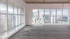 Foto 5 de Sala Comercial à venda, 149m² em Chácara Santo Antônio, São Paulo