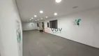 Foto 21 de Imóvel Comercial com 4 Quartos para alugar, 250m² em Indianópolis, São Paulo