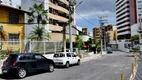 Foto 4 de Imóvel Comercial para venda ou aluguel, 500m² em Pituba, Salvador