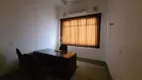 Foto 7 de Casa com 1 Quarto à venda, 202m² em Centro, Uberlândia