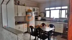 Foto 12 de Sobrado com 3 Quartos para alugar, 260m² em Vila Maria, São Paulo