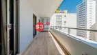 Foto 54 de Apartamento com 4 Quartos à venda, 452m² em Santa Cecília, São Paulo