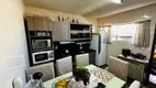 Foto 12 de Apartamento com 2 Quartos à venda, 70m² em Comerciario, Criciúma