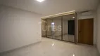 Foto 8 de Sobrado com 4 Quartos à venda, 442m² em Jardins Valencia, Goiânia