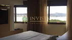 Foto 14 de Apartamento com 3 Quartos à venda, 185m² em Coqueiros, Florianópolis