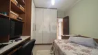 Foto 21 de Apartamento com 4 Quartos à venda, 165m² em Barra da Tijuca, Rio de Janeiro