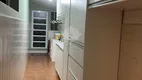 Foto 28 de Casa de Condomínio com 2 Quartos à venda, 230m² em Nova Gardenia, Atibaia