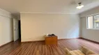 Foto 5 de Apartamento com 2 Quartos à venda, 92m² em Vila Madalena, São Paulo