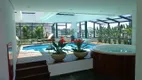 Foto 10 de Flat com 1 Quarto para alugar, 40m² em Itaim Bibi, São Paulo