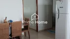 Foto 3 de Casa com 3 Quartos à venda, 130m² em Parque Jambeiro, Campinas