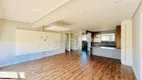 Foto 2 de Apartamento com 3 Quartos à venda, 82m² em Estrela, Ponta Grossa