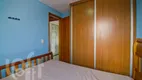 Foto 9 de Apartamento com 2 Quartos à venda, 96m² em Freguesia do Ó, São Paulo