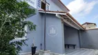 Foto 2 de Casa com 3 Quartos à venda, 137m² em Jardim Atlântico, Florianópolis