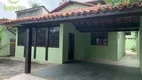 Foto 2 de Casa com 3 Quartos à venda, 177m² em Piratininga, Niterói