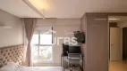 Foto 19 de Apartamento com 3 Quartos à venda, 150m² em Setor Marista, Goiânia