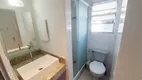 Foto 7 de Apartamento com 1 Quarto para alugar, 38m² em Leblon, Rio de Janeiro