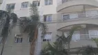 Foto 19 de Apartamento com 3 Quartos à venda, 80m² em Vila Boa Vista, Barueri