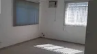 Foto 3 de Ponto Comercial para alugar, 500m² em Penha, São Paulo