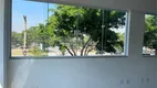 Foto 12 de Imóvel Comercial para alugar, 800m² em Santana, São Paulo