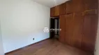 Foto 9 de Casa com 4 Quartos à venda, 220m² em Fabrício, Uberaba