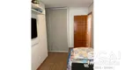 Foto 4 de Sobrado com 3 Quartos à venda, 300m² em Vila Curuçá, Santo André