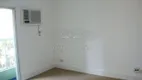 Foto 10 de Apartamento com 3 Quartos à venda, 134m² em Real Parque, São Paulo