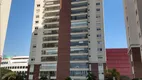 Foto 48 de Apartamento com 3 Quartos à venda, 128m² em Água Branca, São Paulo