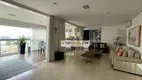 Foto 18 de Apartamento com 3 Quartos à venda, 215m² em Ibirapuera, São Paulo