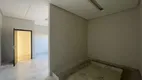 Foto 17 de Casa de Condomínio com 3 Quartos à venda, 240m² em Setor Pauzanes, Rio Verde