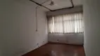 Foto 15 de Sala Comercial para alugar, 25m² em Copacabana, Rio de Janeiro