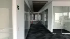 Foto 13 de Sala Comercial para alugar, 601m² em Itaim Bibi, São Paulo