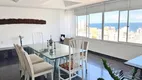 Foto 3 de Cobertura com 4 Quartos à venda, 796m² em Barra, Salvador