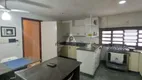 Foto 12 de Apartamento com 4 Quartos à venda, 325m² em Barra da Tijuca, Rio de Janeiro