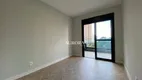 Foto 4 de Apartamento com 3 Quartos à venda, 108m² em Gleba Palhano, Londrina