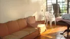 Foto 5 de Sobrado com 4 Quartos à venda, 280m² em Vila Romana, São Paulo