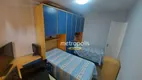 Foto 10 de Apartamento com 2 Quartos à venda, 55m² em Vila Prudente, São Paulo