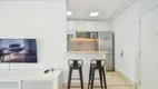 Foto 4 de Apartamento com 2 Quartos à venda, 68m² em Pinheiros, São Paulo